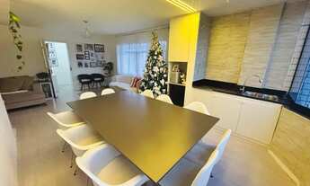 Imagem 4: Imóvel para aluguel possui 165 m com 4 quartos em Parnamirim - Recife - PE