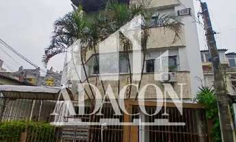 Imagem 2: Locação Cobertura PORTO ALEGRE RS Brasil