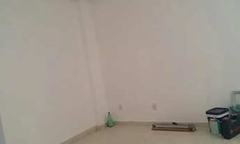 Imagem 2: Alugo casa comercial na Sacramenta