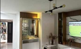 Imagem 4: VENDO NO COHATRAC