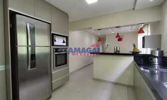 Imagem 7: Sobrado de 3 dormitórios