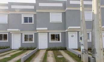 Imagem: Casa em Condomínio em Hípica