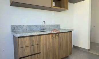 Imagem 4: Apartamento á Venda 3 suítes Setor Bueno, Goiânia