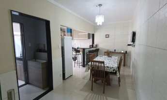 Imagem 7: Casa a venda Gabriela