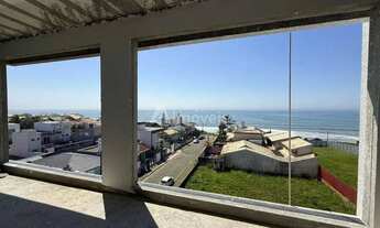 Imagem: Lindo apartamento frente mar!