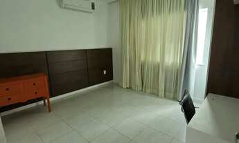 Imagem 7: Casa à venda no VILAS DO ATLÂNTICO , BURAQUINHO, Lauro de Freitas, BA