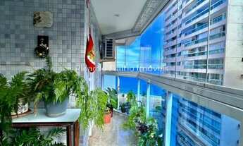 Imagem 3: Venda Apartamento com 3 dormitórios