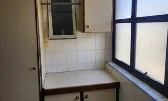 Imagem 7: Apartamento à venda no Centro, em Sorocaba-SP