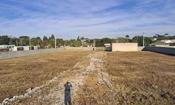 Imagem 2: Terrenos Terrenos @@Jd@ Viviane