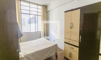 Imagem 7: Apartamento à Venda - Centro, 1 Quarto, 70 m2