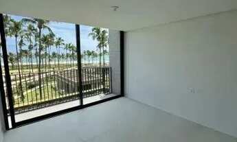 Imagem 4: ESSENZA - Pronto pra morar na Reserva do Paiva - Apartamento 4 quartos com 174m² - JS