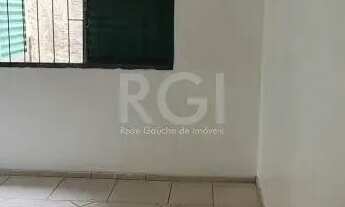 Imagem 4: Apartamento para Venda - 46m², 2 dormitórios, 1 vaga - Restinga