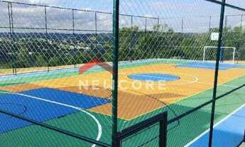 Imagem 7: Lote em condomínio em Alameda das Palmeiras - Masterville - Sarzedo/MG