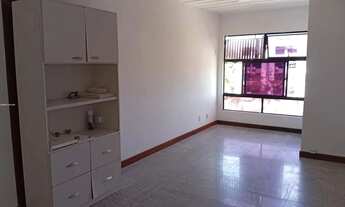 Imagem 5: Sala Comercial para Venda em Lauro de Freitas, vilas do atlantico, 1 banheiro