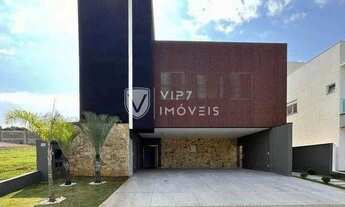 Imagem: Casa de Condomínio para aluguel, 4 quartos