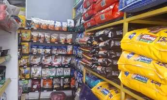 Imagem 2: Pet Shop em Local Nobre Butantã