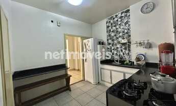 Imagem 5: Venda Apartamento 3 quartos Centro Belo Horizonte