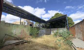 Imagem 3: Vende-se galpão