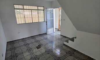 Imagem 3: S VENDO MINHA CASA COM ESCRITURA