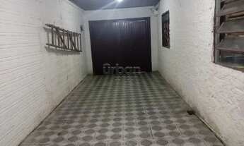 Imagem 6: 2 casas de 3 e 2 dormit. de 258m2 na harmonia