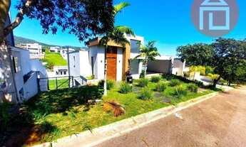 Imagem 3: Casa, 260 m² - venda por R$ 1.300.000,00 ou aluguel por R$ 8.000,00/mês - Condomínio Terra