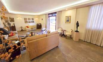 Imagem 3: Apartamento duplo no Centro de Resende RJ