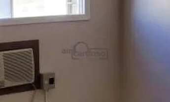 Imagem 3: Apto PORTO ALEGRE RS