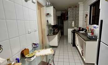 Imagem 4: Condomínio Tyrol - Garcia