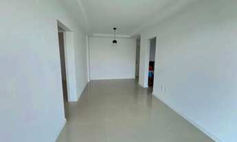 Imagem 4: LOCAÇÃO ANUAL 2 DORMITÓRIOS SENDO 1 SUÍTE, SEMI-MOBILIADO NO FELICITA EM CAMBORIÚ