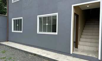 Imagem 2: Apartamento Térreo em Campeche, Florianópolis/SC