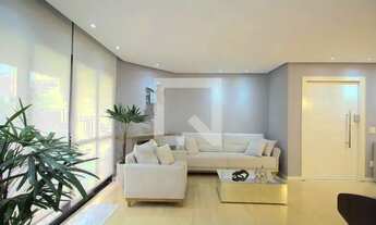 Imagem 2: Apartamento à Venda - Portal do Morumbi, 3 Quartos, 148 m2