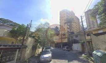 Imagem 4: Terreno Na Vila Indiana