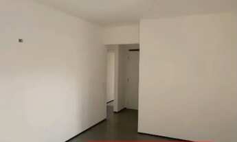 Imagem 7: Maria Amélia, R. Eduardo Garcia, 700 - Aldeota, Fortaleza - CE, 60150-100 liga *dgb