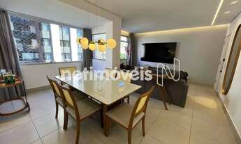 Imagem: Locação Apartamento 3 quartos Buritis