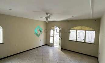 Imagem 6: Excelente Casa para locação, Cachambi, Rio de Janeiro, RJ