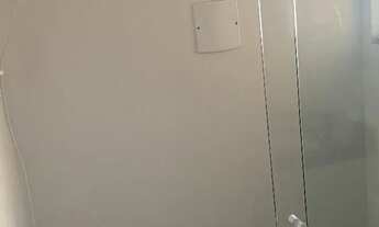 Imagem 7: Apartamento à uma quadra da praia de Caiobá