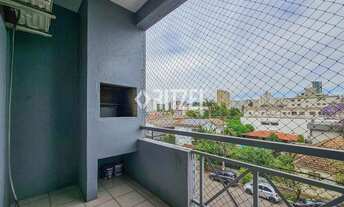 Imagem 7: Para locação, Rio Branco, Novo Hamburgo, RS