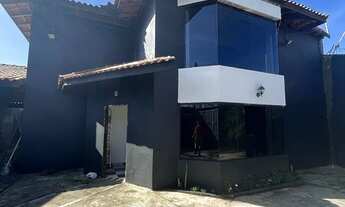 Imagem: Triplex ideal para fins comerciais