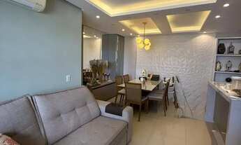 Imagem 3: JARDIM DE TOSCANA