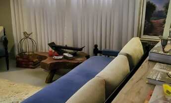 Imagem 4: CHACARA JOCKEY CLUBE= 6.000 M2