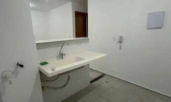 Imagem 7: Apartamento à venda no bairro Lorena Parque - Goiânia/GO