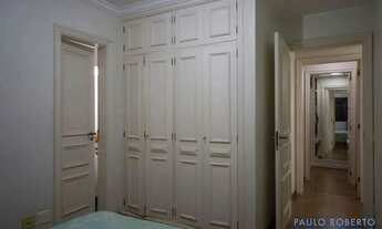 Imagem 6: APARTAMENTO - ACLIMAÇÃO - SP