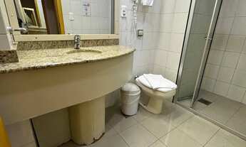 Imagem 5: Apartamento com 1 Dormitorio(s) localizado(a) no bairro Centro em Caxias do Sul / Ref.:S36