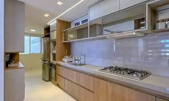 Imagem: Imóvel para aluguel com 150 metros quadrados