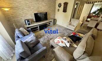 Imagem 3: Casa Canoas RS brasil