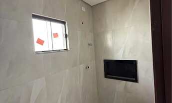 Imagem 7: CASA NOVA PRA VENDA