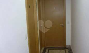 Imagem 6: Salas à venda em Santana - SP