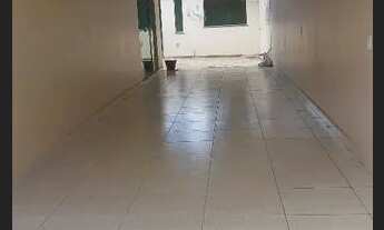 Imagem 2: Casa na Cidade Nova 1 - Baixada Fluminense