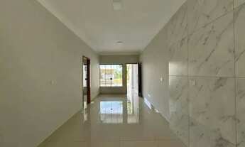 Imagem 6: Casa à venda em Maringá no Conjunto Habitacional Requião com 3 Quartos