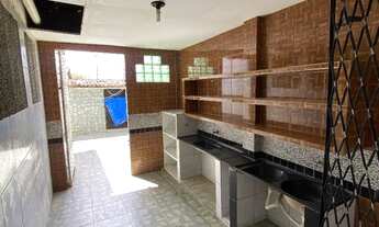 Imagem 3: ALUGO CASA PARA EMPRESA